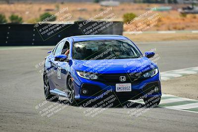 media/Sep-27-2025-Speed Ventures (Sat) [[6606706ef0]]/Purple group/Turn 5/